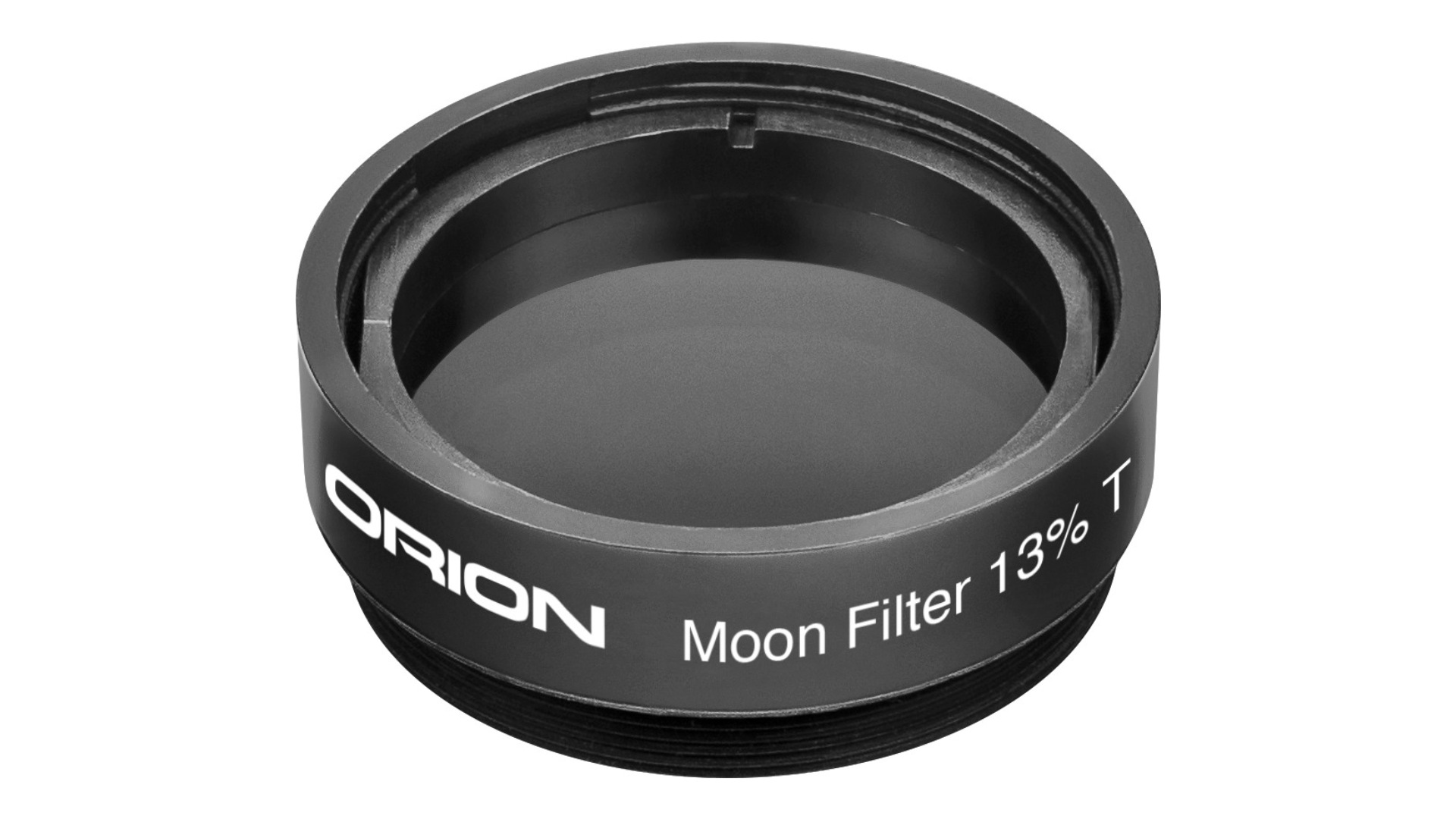 фото Окулярный фильтр orion moon filter, 13% t, 1.25"