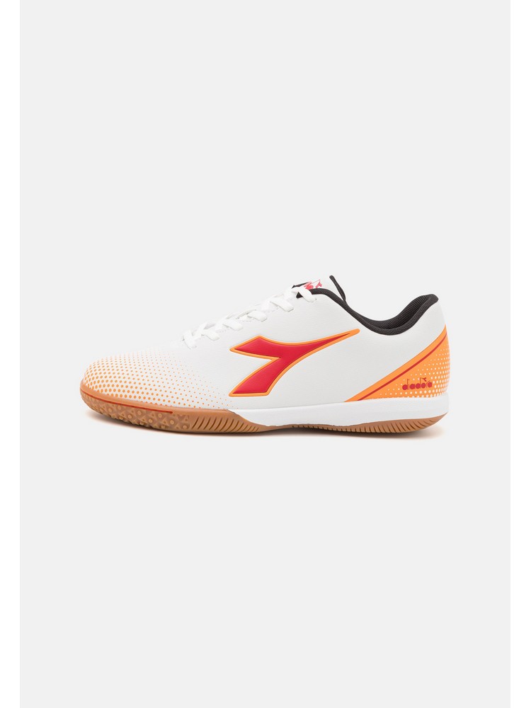

Кроссовки мужские Diadora D2942A061 белые 43 EU, Белый, D2942A061