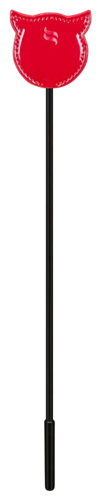 Тиклер Evilia с рожками Obsessive