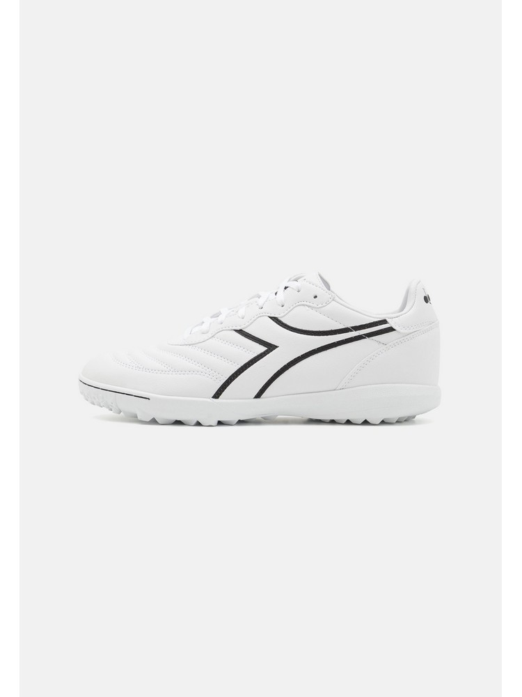 

Кроссовки мужские Diadora D2942A064 белые 43 EU, Белый, D2942A064