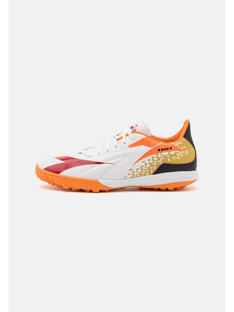 

Кроссовки мужские Diadora D2942A065 оранжевые 45.5 EU, Оранжевый, D2942A065