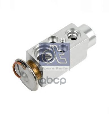 Клапан Кондиционера DT Spare Parts арт. 382262