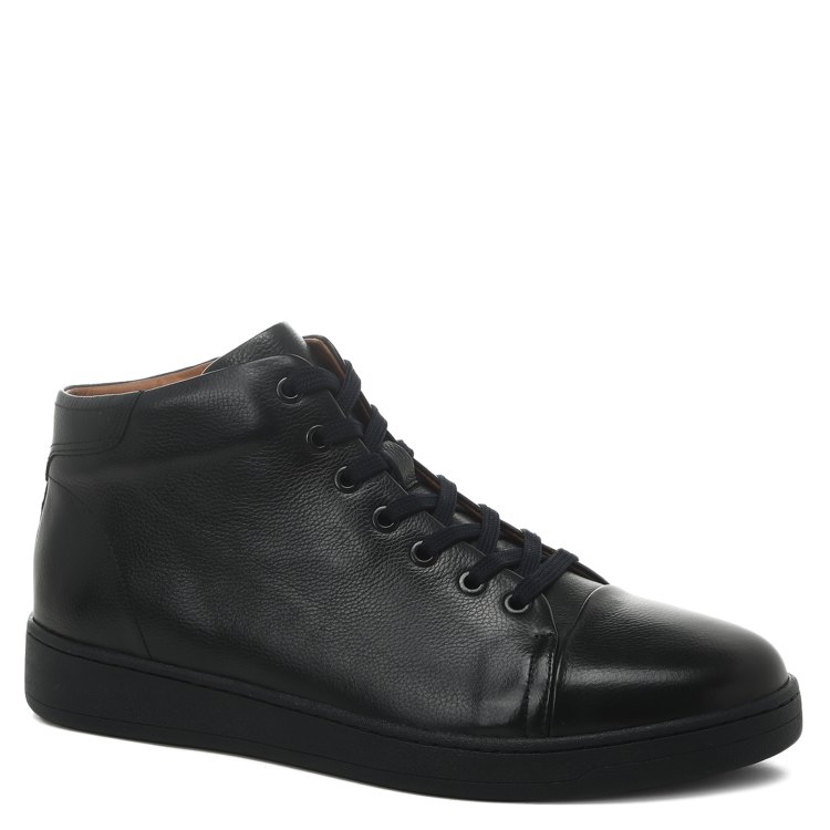 

Кеды мужские Tendance SN206H-05 синие 43 EU, Синий, SN206H-05