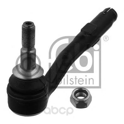 

Наконечник р/т bmw e60/e61/e65/e66 лев/прав. Febi арт. 27204