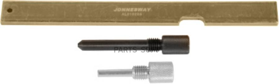 JONNESWAY 'AL010205 Приспособление для регулировки фаз грм двигателей 1шт