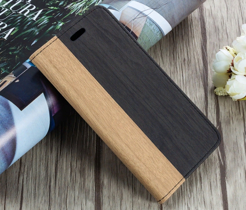 

Чехол MyPads для Oukitel C32 черный (237924)