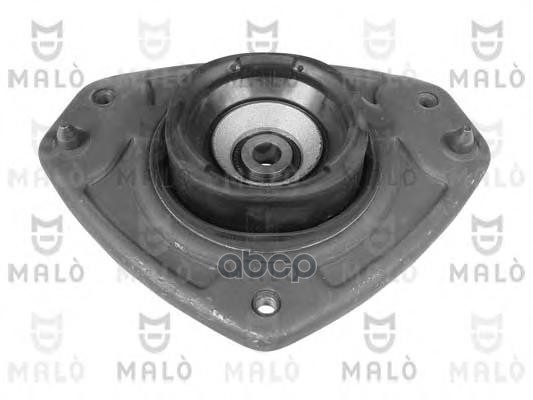 

Опора Стойки Fiat Marea Malo 15215
