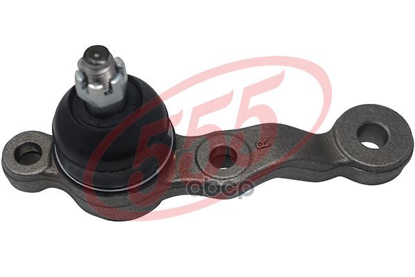 

Опора Шар Нижн Прав Toyota Mark Ii Altezza Verossa 555 sb-3986r