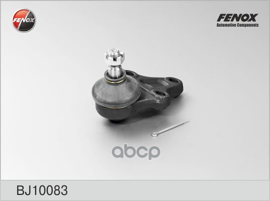 

Опора Шаровая FENOX BJ10083