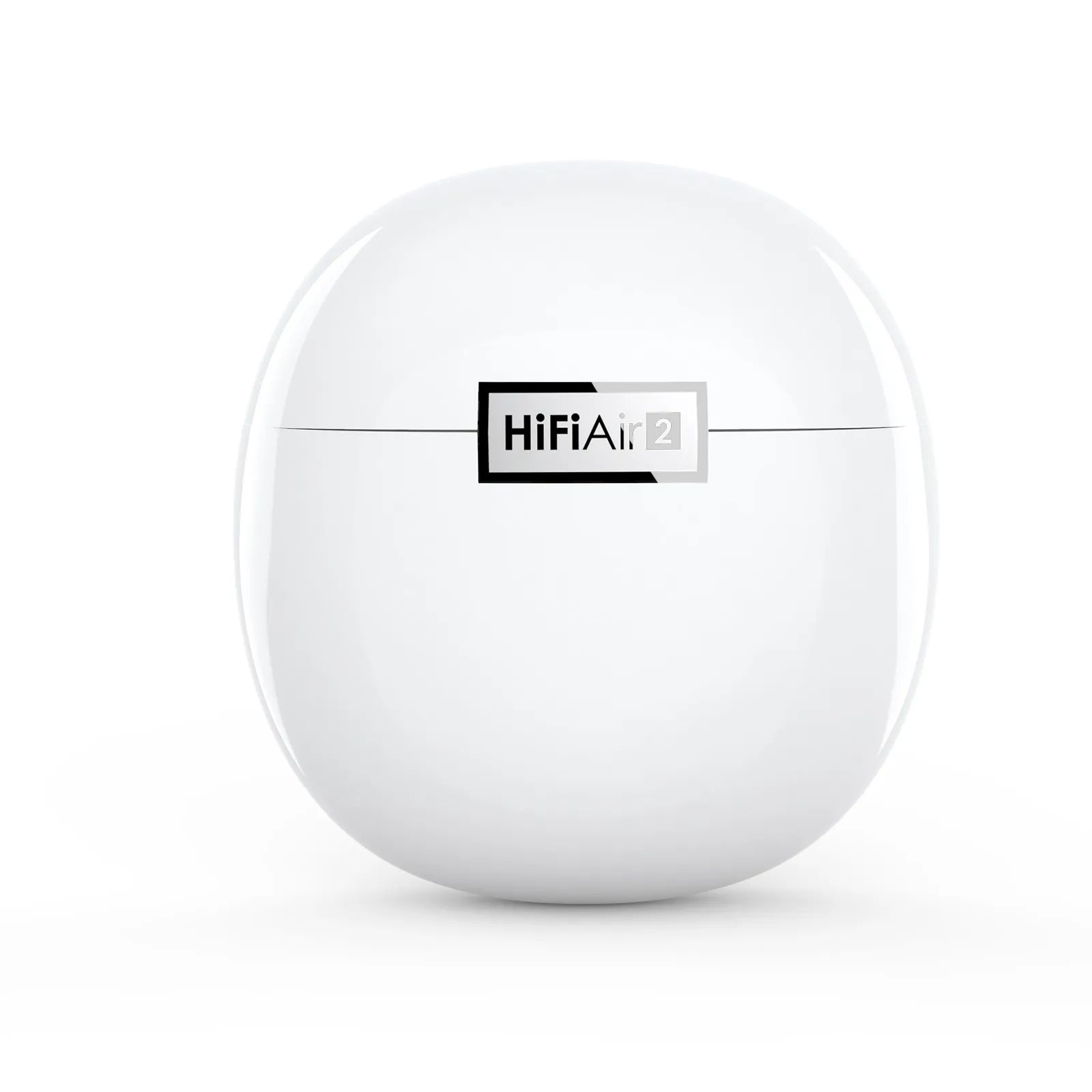 

Беспроводные наушники Mifo HiFiAir 2 Pro White (hifiair2pro), HiFiAir 2 Pro