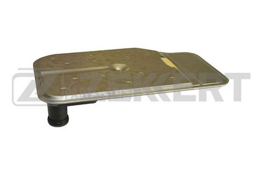 

Фильтр масл. АКПП MB E-Class (124 207 210-212) 93- S-Class (215 216 221 222) 98- C-Class (