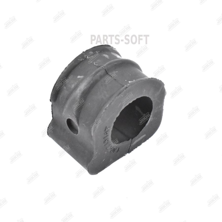 

Втулка стабилизатора Audi-A3 8L1 (1996-2003)/-TT 8N3 (2003-2006)/-Skoda-Octavia I 1U (1997