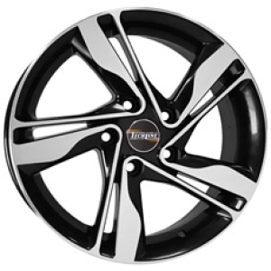 

Диск колесный Tech Line TL 650 6.5x16/5x114.3 D67.1 ET50 BD, Черный, TL 650 6.5x16/5x114.3 D67.1 ET50 BD