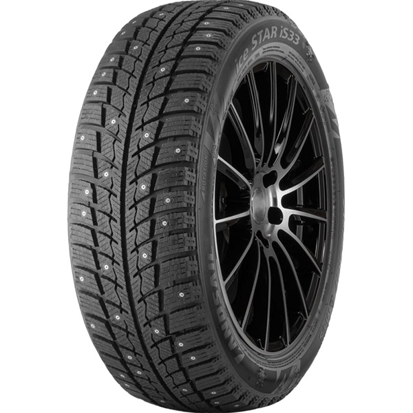 

Шина Landsail ice Star iS37 225/75 R16 115/112Q шипованная, ice Star iS37 225/75 R16 115/112Q шипованная