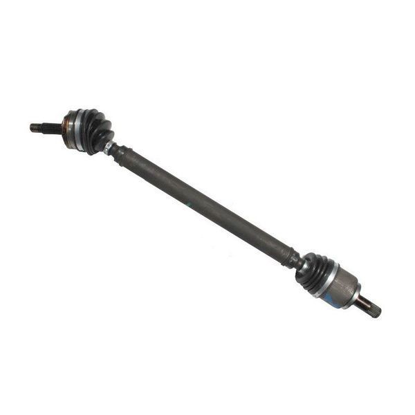 

Приводной вал Nakayama ND2389NY