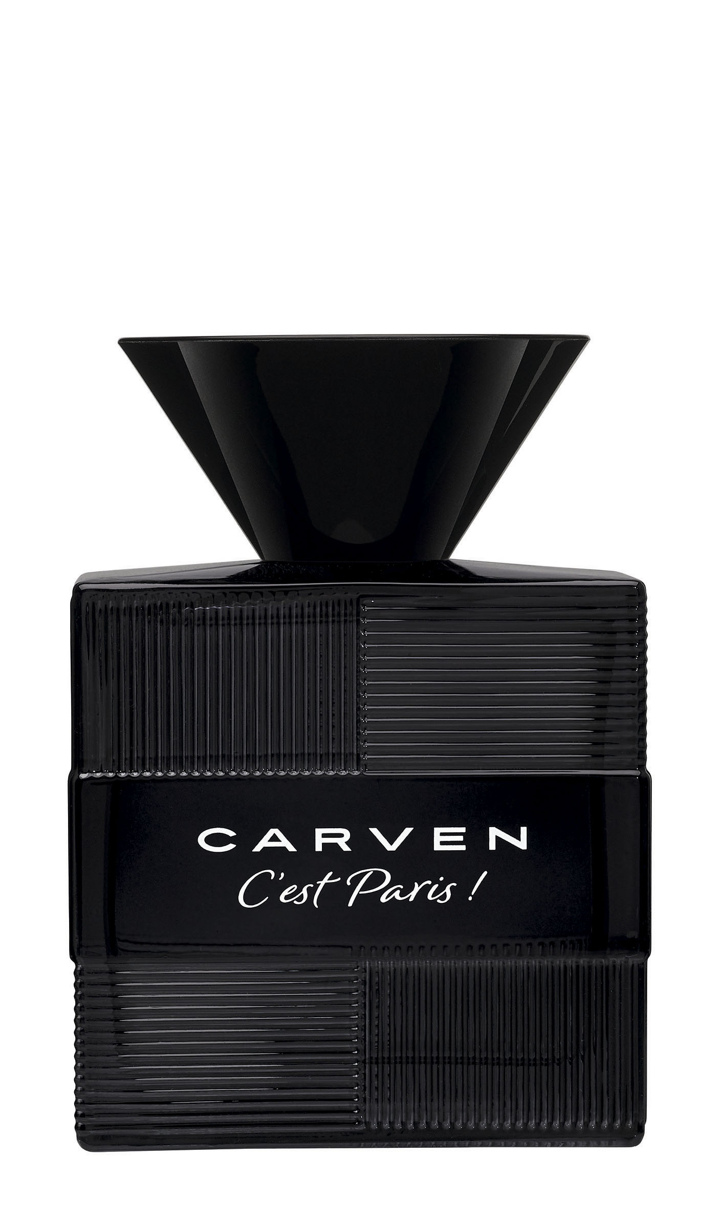 Туалетная вода Carven C'est Paris ! Pour Homme Eau de Toilette 30 мл