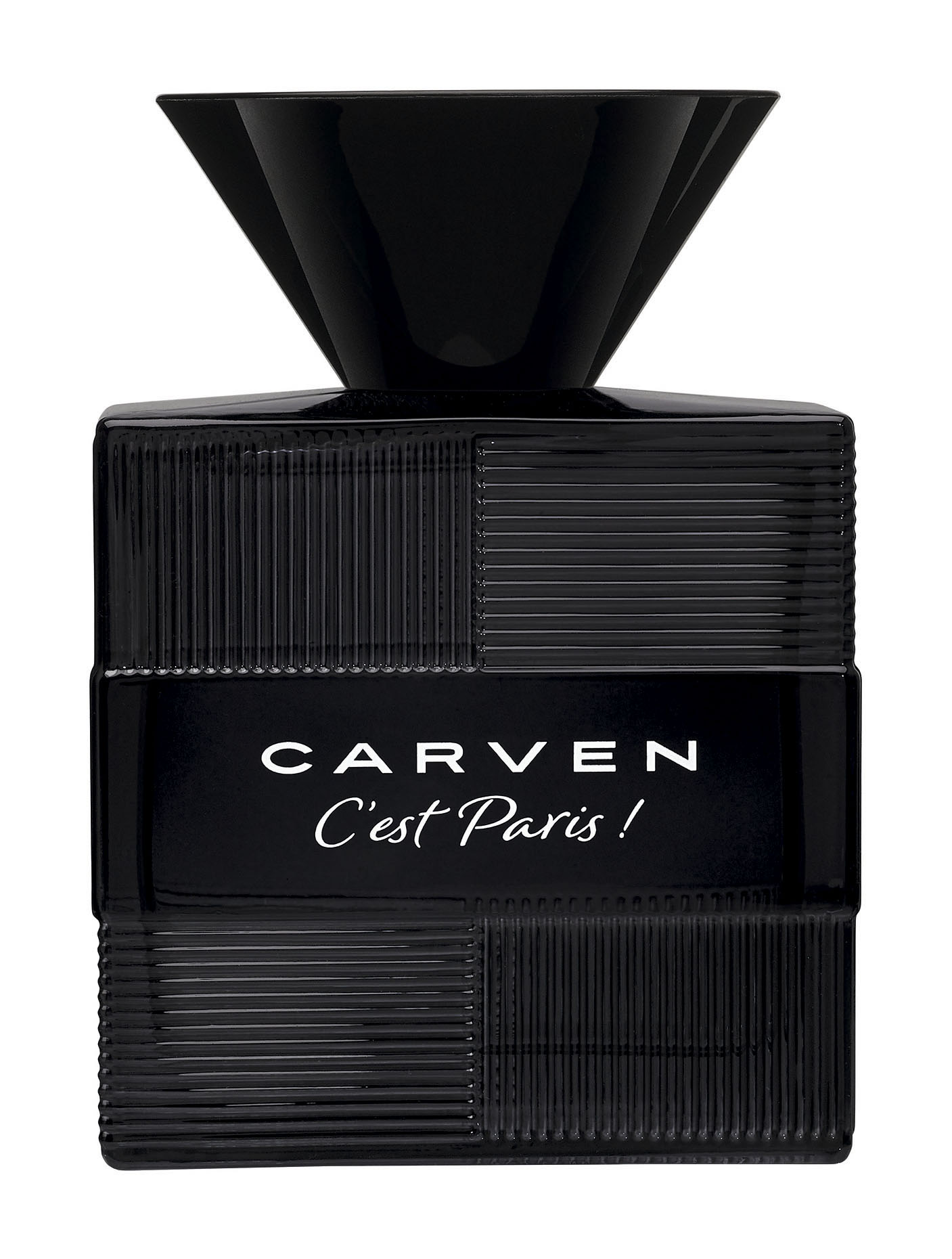 Туалетная вода Carven C'est Paris ! Pour Homme Eau de Toilette 100 мл