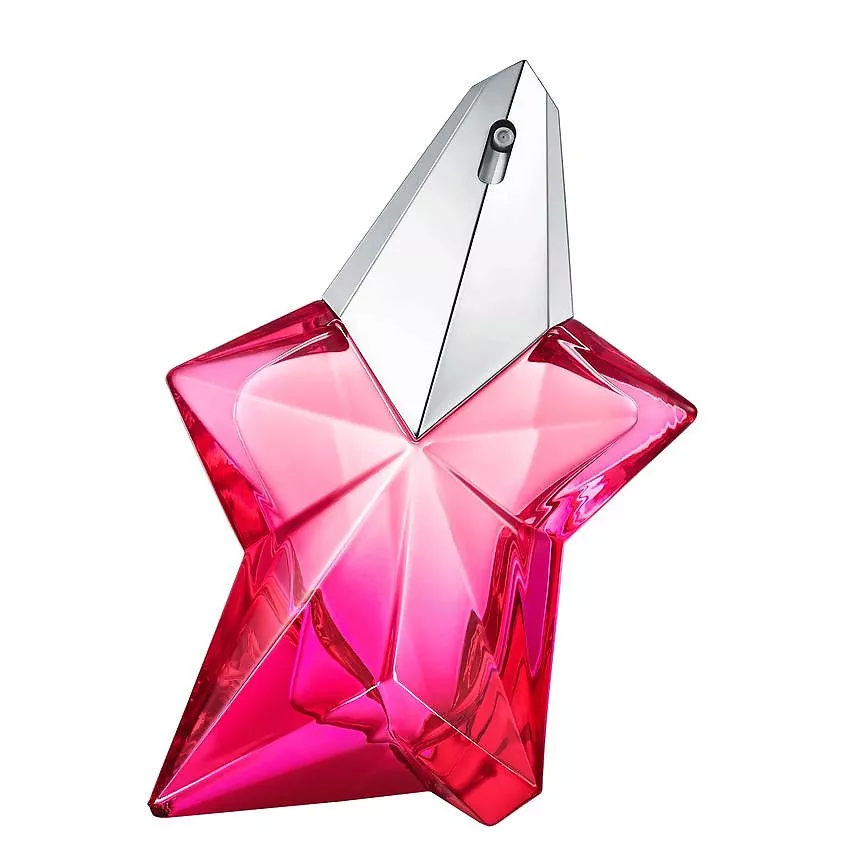 Парфюмерная вода женская Thierry Mugler Angel Nova 50 мл