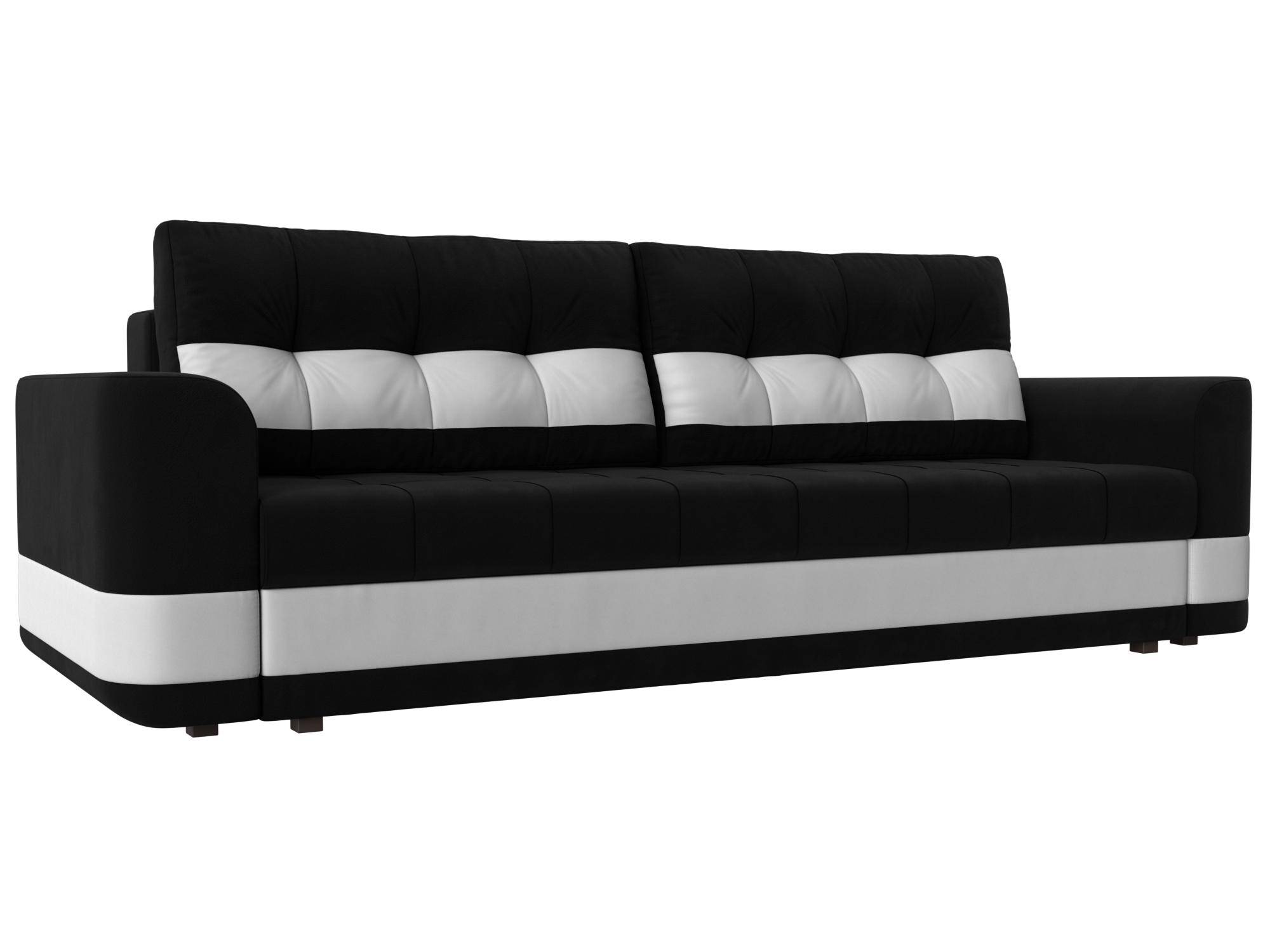 фото Прямой диван лига диванов честер