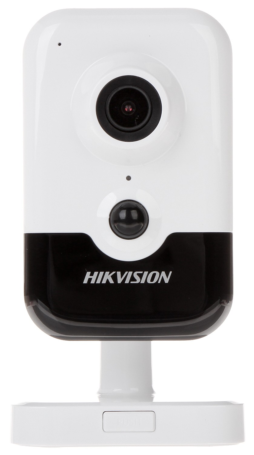 

Видеокамера IP Hikvision DS-2CD2443G0E-I(C) 2.8mm, Белый, DS-2CD2443G0E-I(C)(2.8mm)