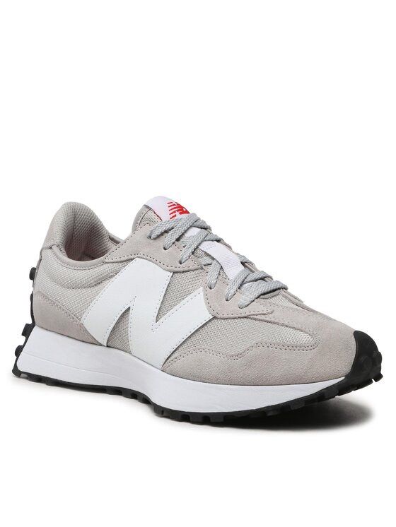 

Кроссовки MS327CGW New Balance серый 45 EU, MS327CGW