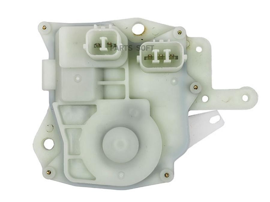 

NTY 'EZCHD000 Активатор центрального замка, honda accord 1998-2002 4d 1шт