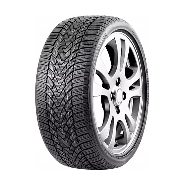 

Шина Roadmarch WINTERXPRO 888 225/45 R17 94V XL зимняя, WINTERXPRO 888