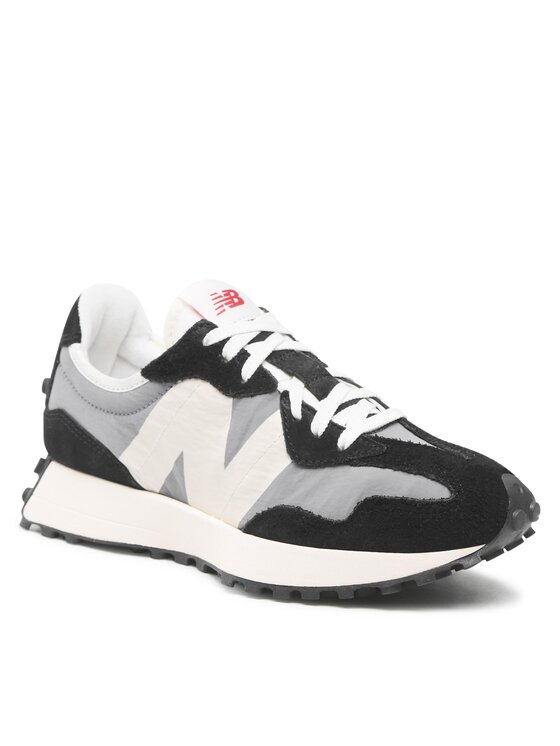 

Кроссовки MS327CI New Balance серый 43 EU, MS327CI