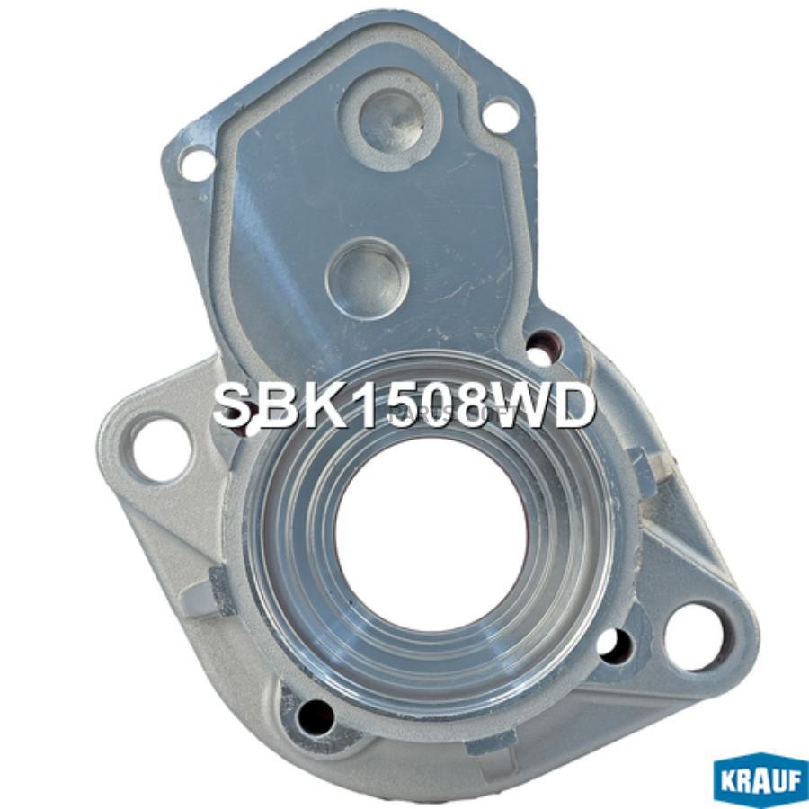 

Крышка Стартера Передняя Krauf арт. SBK1508WD