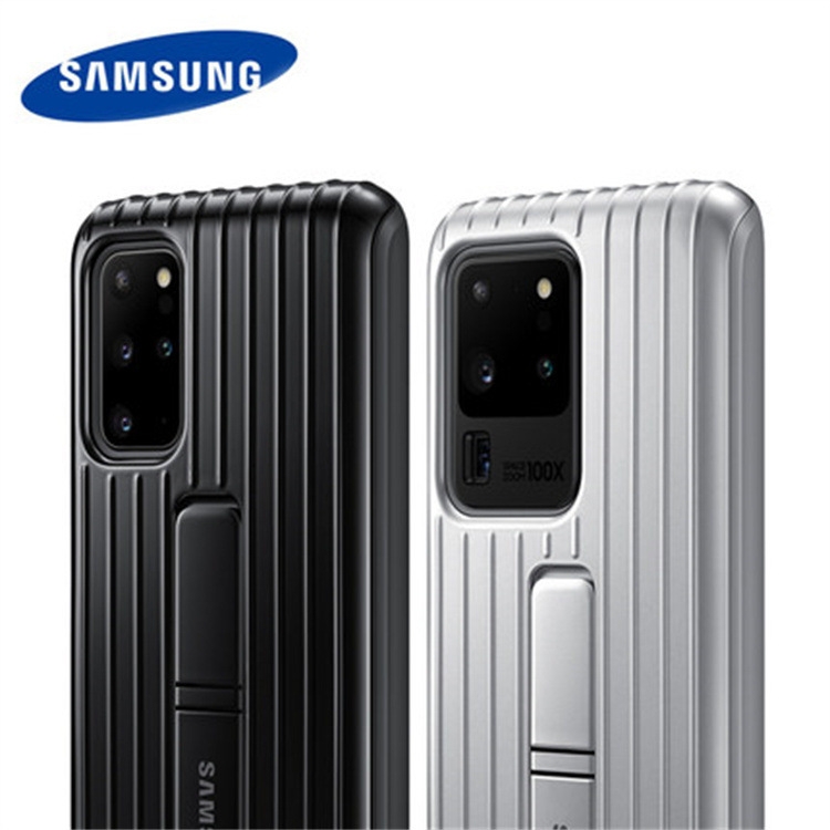

Чехол MyPads для Samsung Galaxy S21 Ultra бежевый (238040-196531), Черный