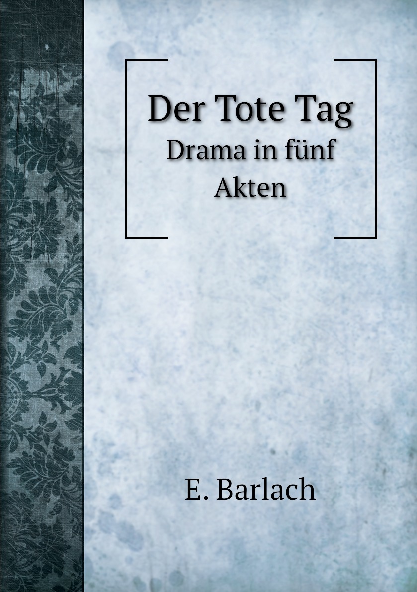 

Der Tote Tag
