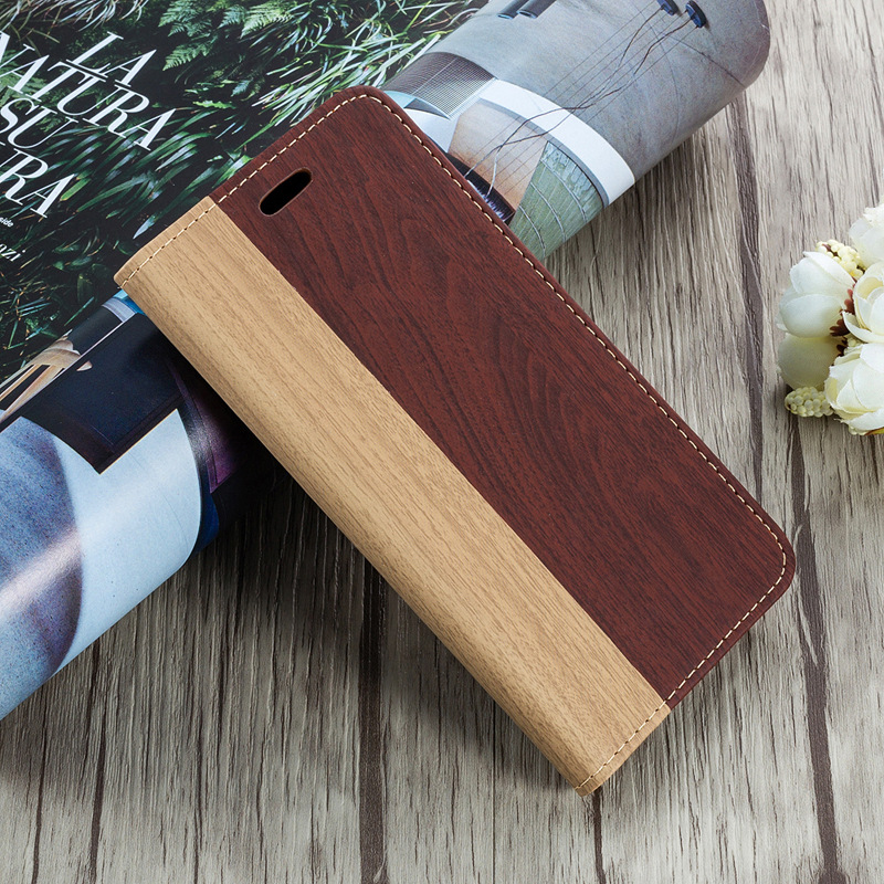 

Чехол MyPads для Doogee V30 красный (237468)