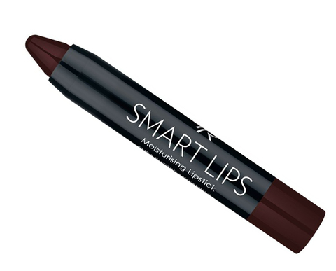 

Помада-карандаш для губ Golden Rose Smart Lips 24