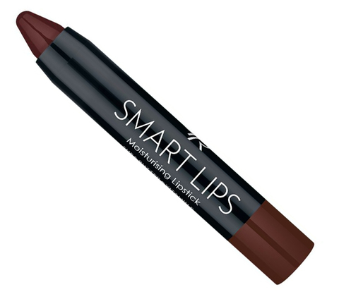 

Помада-карандаш для губ Golden Rose Smart Lips 19
