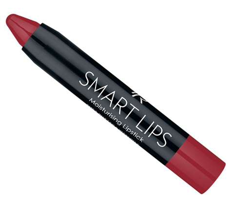 

Помада-карандаш для губ Golden Rose Smart Lips 14