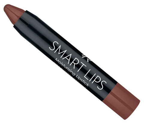 

Помада-карандаш для губ Golden Rose Smart Lips 06