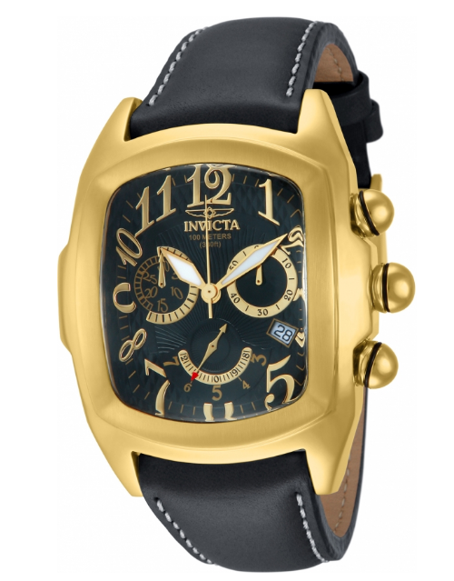 

Наручные часы мужские INVICTA 13692, 13692