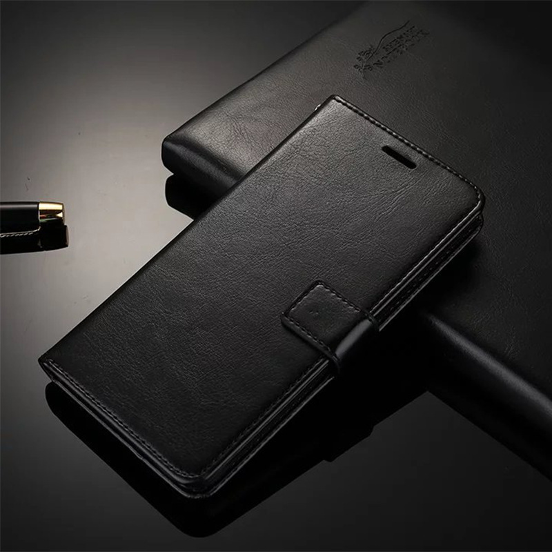 

Чехол MyPads для Doogee S99 черный (237478)