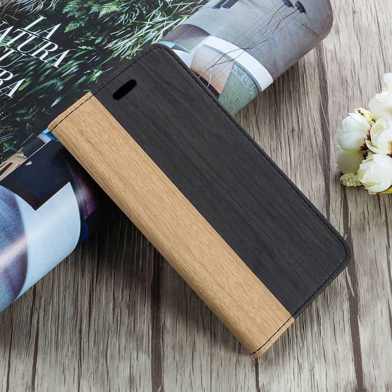 

Чехол MyPads для Tecno Spark 10 Pro черный (237544)