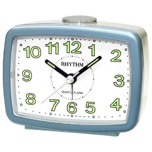 

Часы Rhythm CRE222NR04