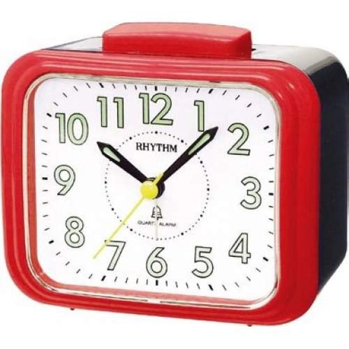 

Часы Rhythm CRA828NR70