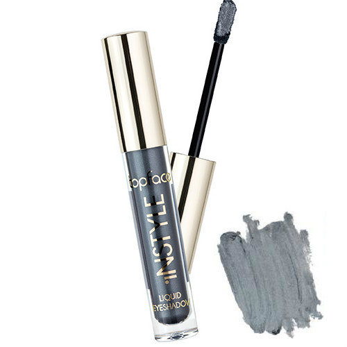 

Жидкие тени TopFace InStyle РТ553 007, adels10361