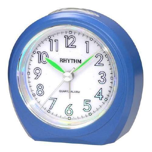 

Часы Rhythm CRE815NR04