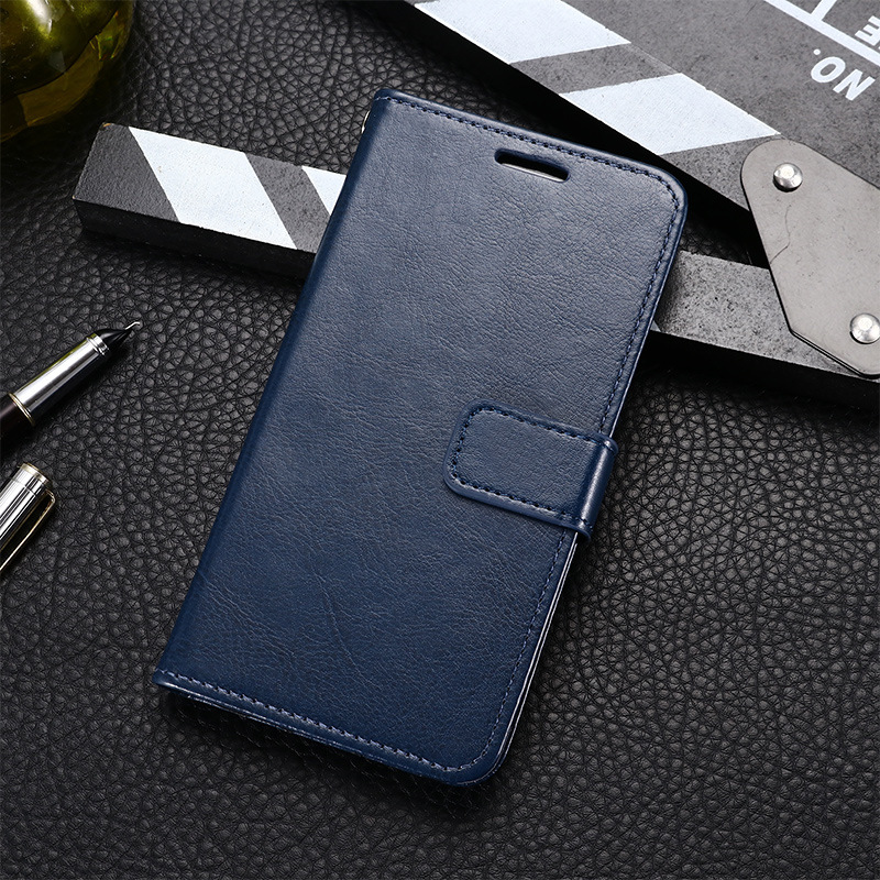 

Чехол MyPads для Redmi Xiaomi 12C синий (237623)