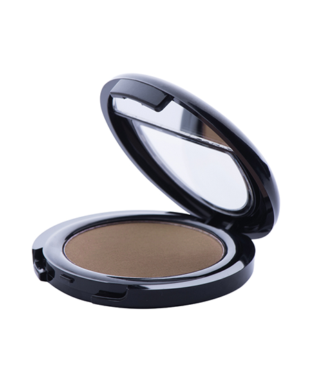 

Тени моно для бровей TopFace РТ508 Exceptional Mono 101, adels18102