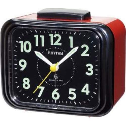 

Часы Rhythm CRA828NR01