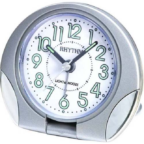 

Rhythm CGE601NR19
