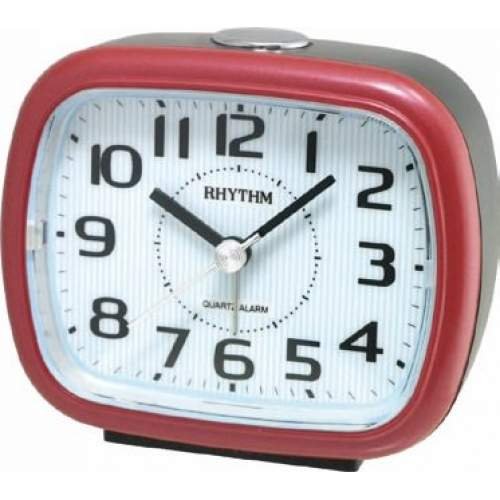 

Часы Rhythm CRE830NR01