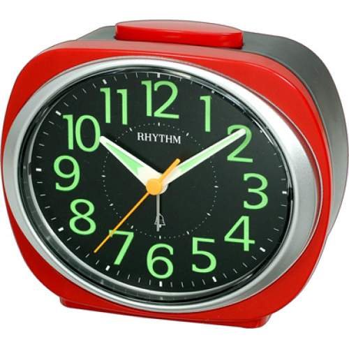 

Часы Rhythm CRA838WR01