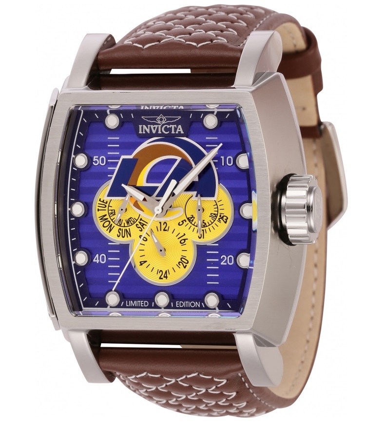 

Наручные часы мужские INVICTA 45083, 45083